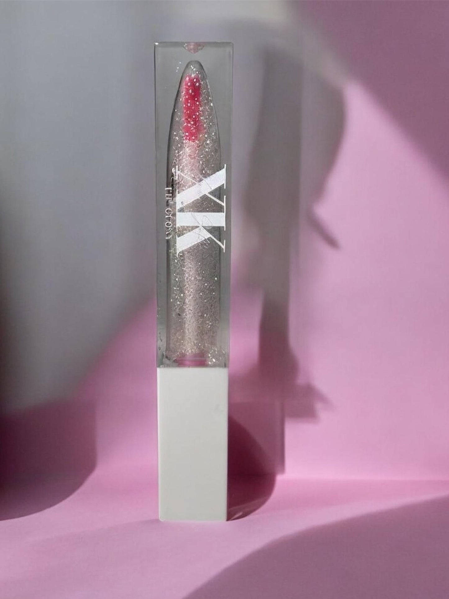 Pink Magic