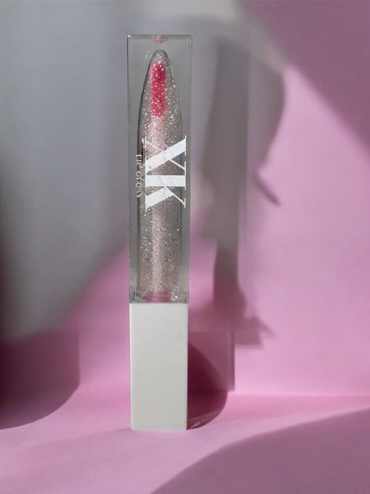 Pink Magic